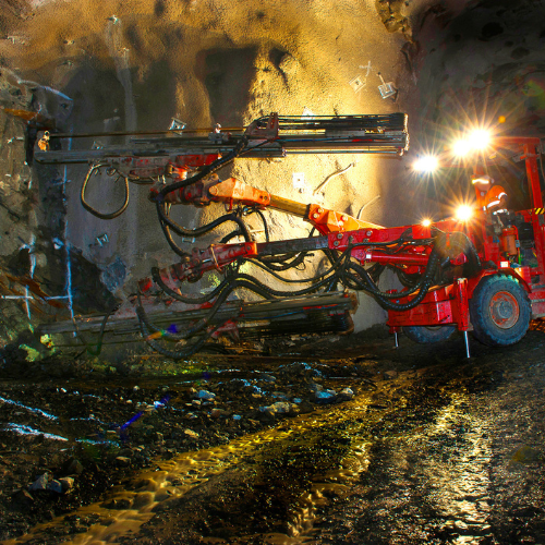 Mining Equipment Essentials: What Every Site Manager Needs to Know 1 Mining Equipment