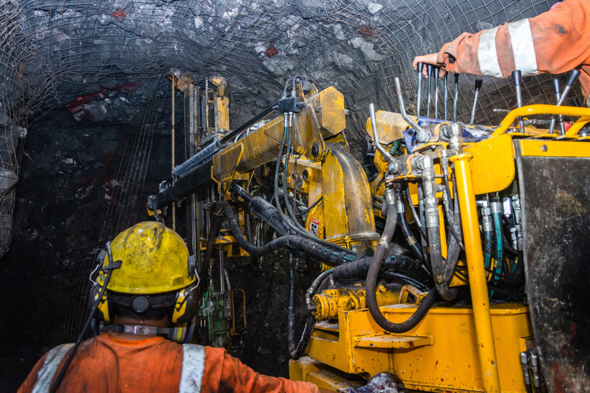 Untitled design Mining Equipment