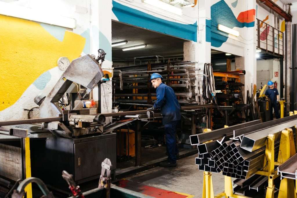 functional equipments