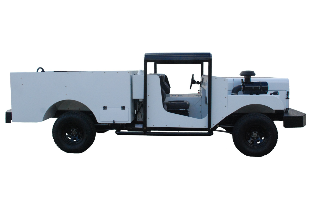 HART408