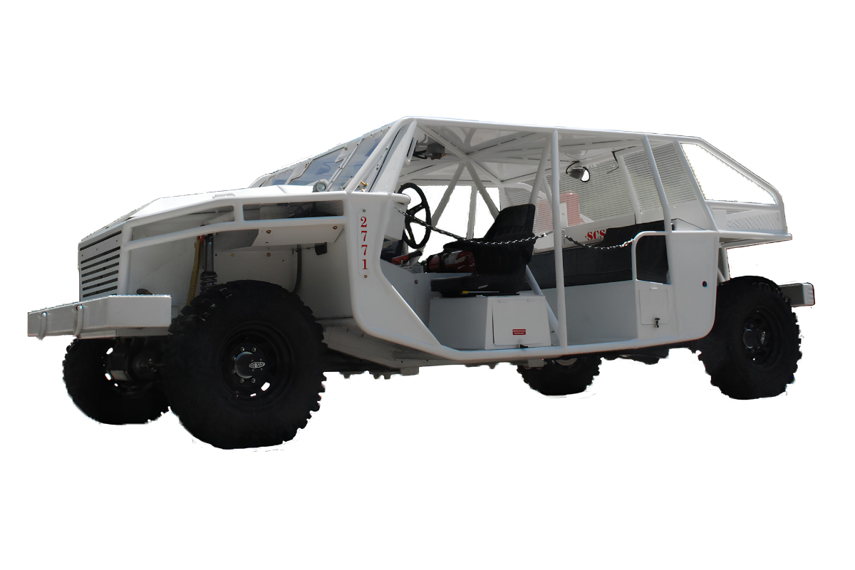 HART405