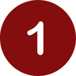 1 1